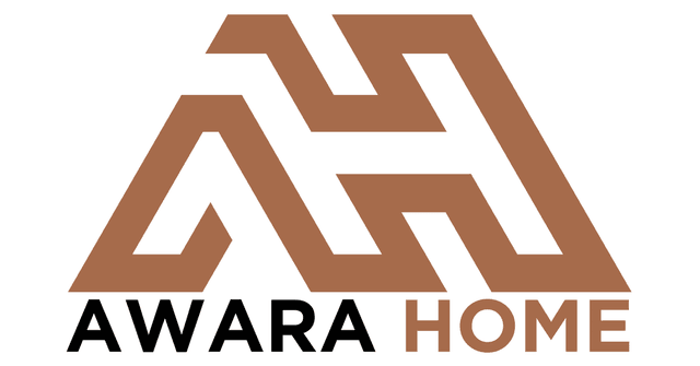 Awara